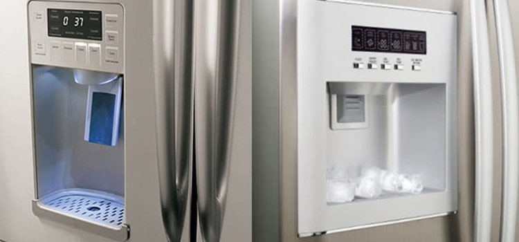 Commercial Ice Maker Repair Jackson Heights 