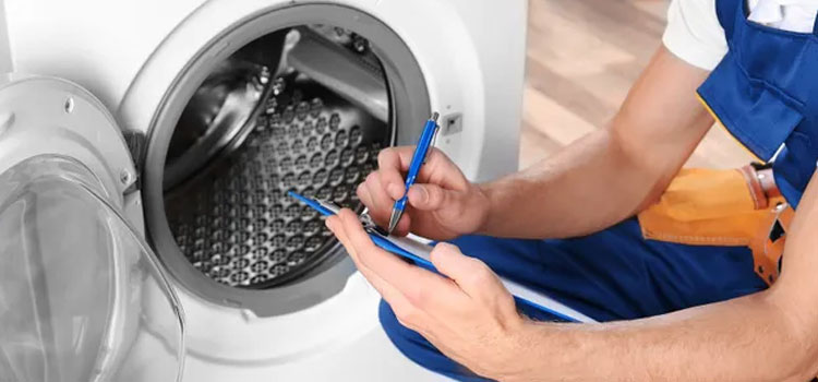  Dryer Repair Services in Jackson Heights