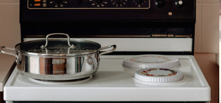 oven elements replacement services Jackson Heights